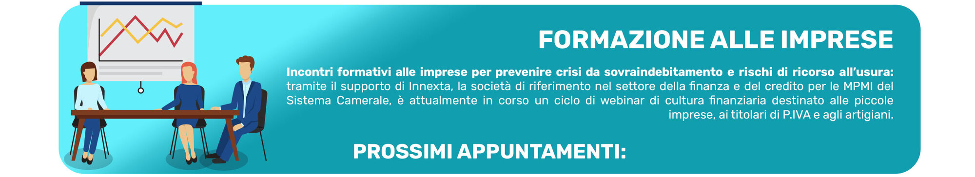 Sportello Riemergo Formazione