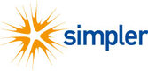 Logo Simpler
