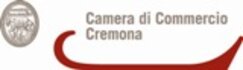 Logo Camera di commercio Cremona