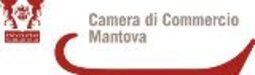 Logo Camera di commercio Mantova