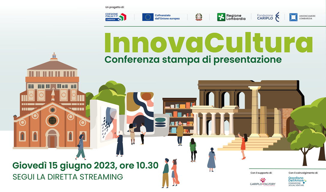 Innovacultura