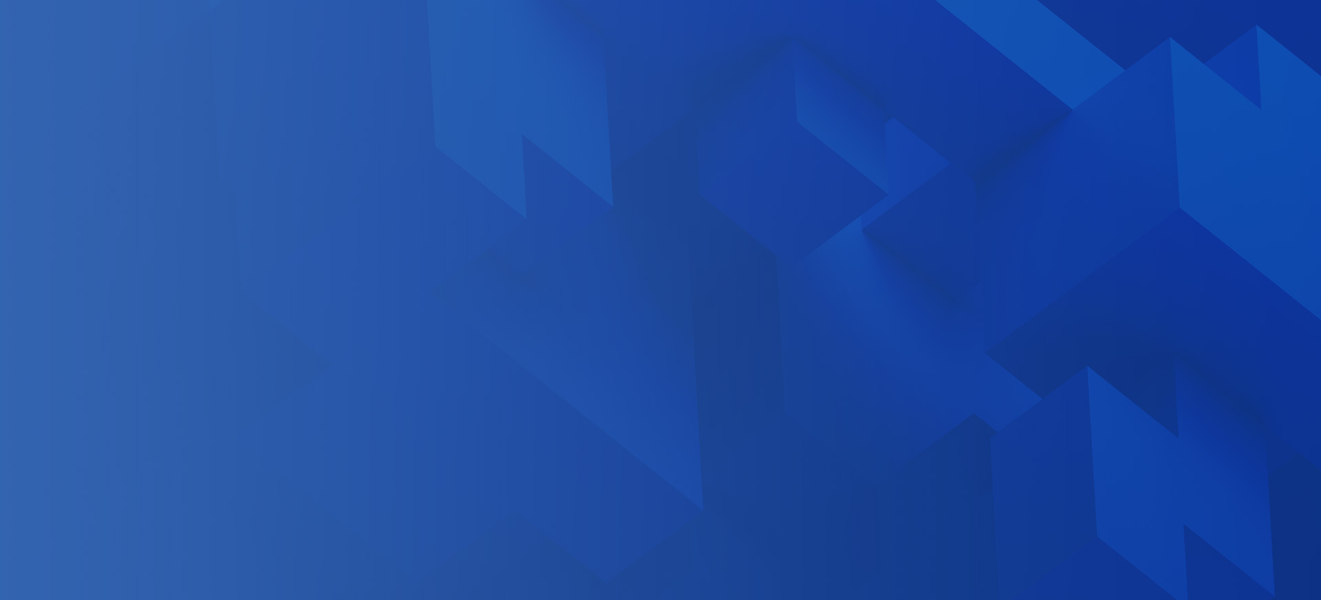 page-background-3.jpg