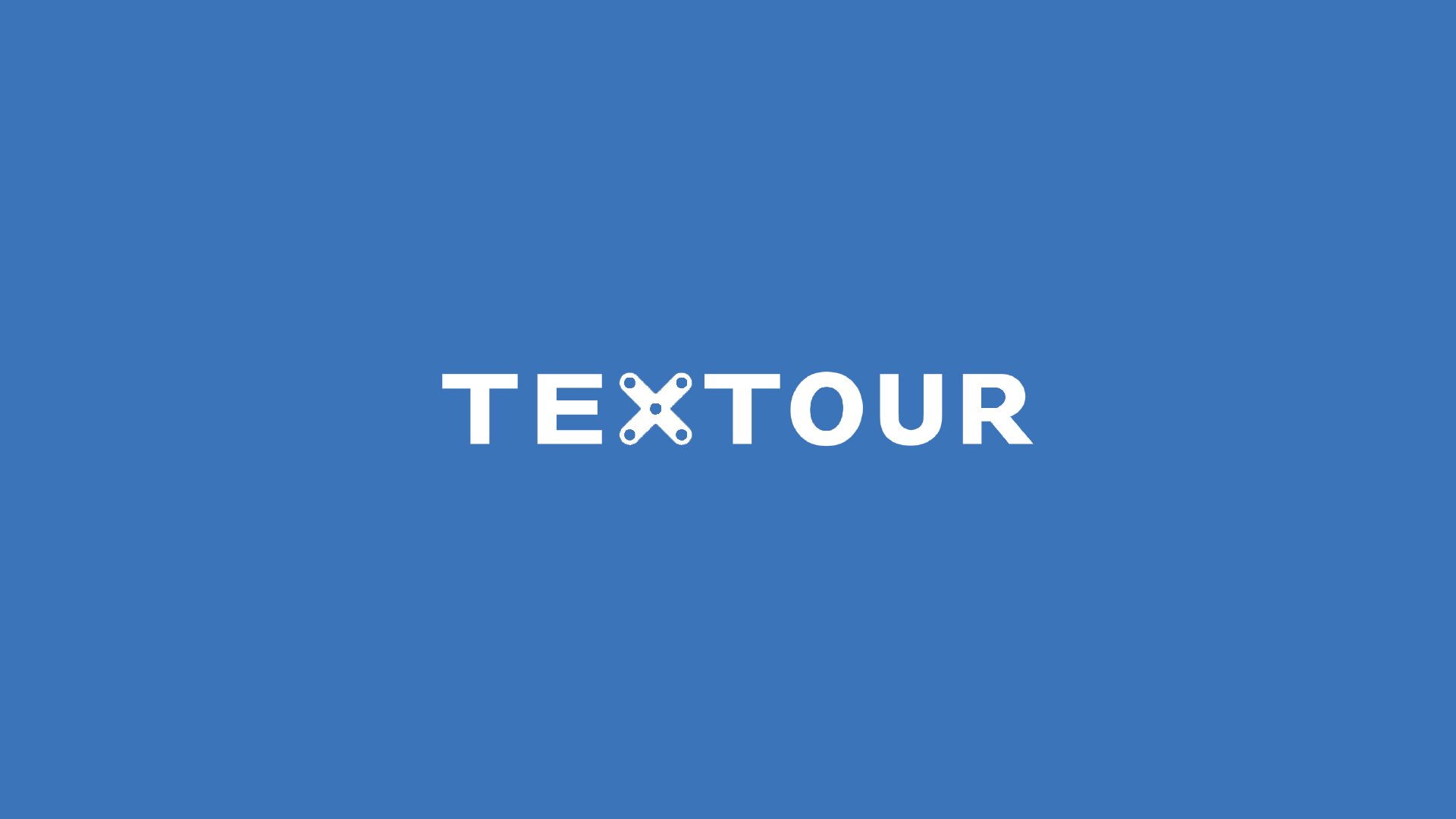 Progetto Textour