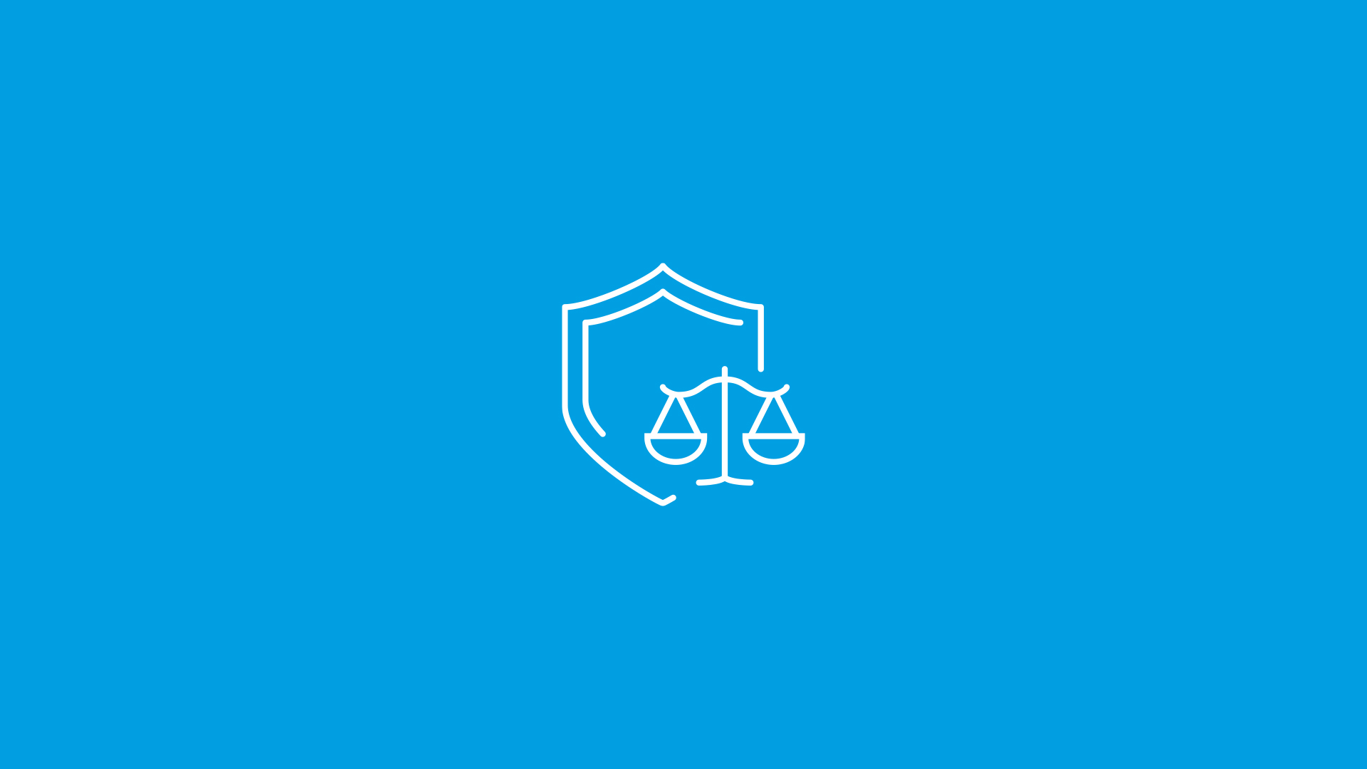 Supporto legale e compliance