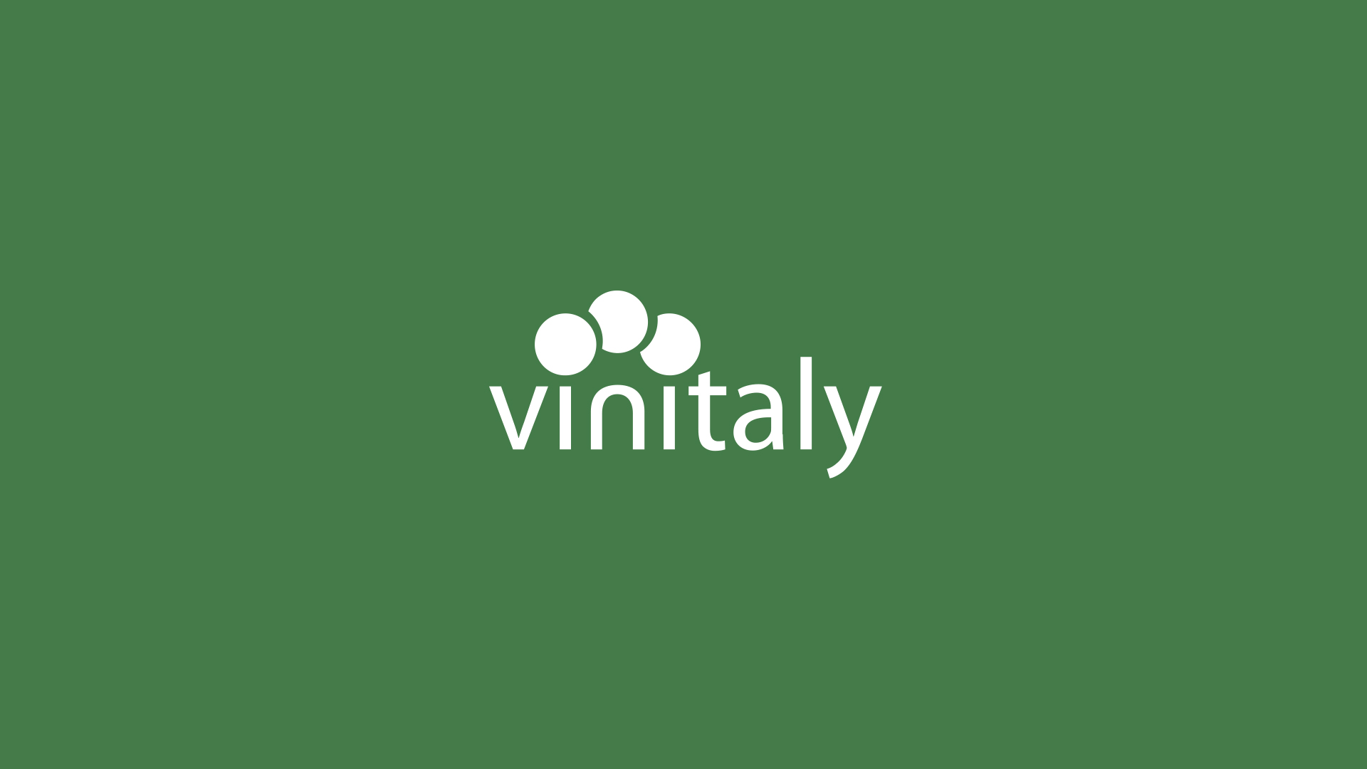 Progetto Vinitaly