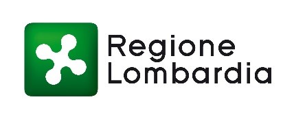 Logo Regione Lombardia